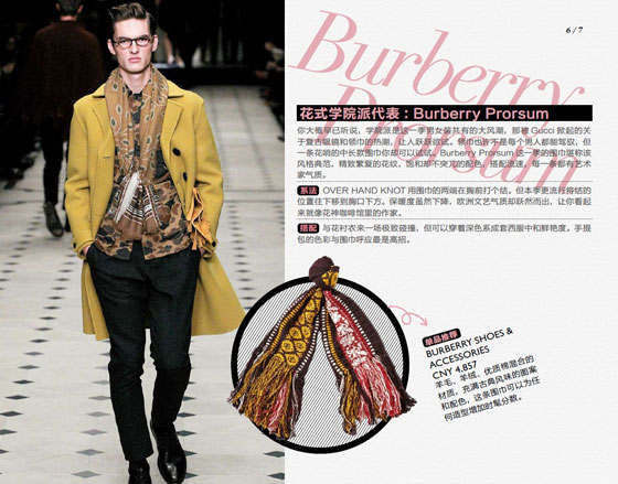 图片11.png