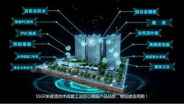 QQ图片20170228135650.png