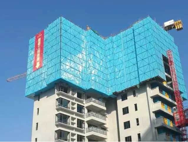 QQ图片20170228135714.png