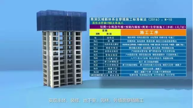 QQ图片20170228135733.png