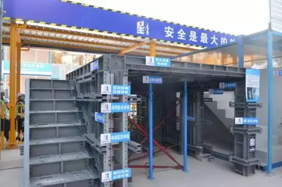 QQ图片20170228135909.png