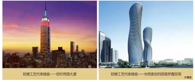 QQ图片20170228135931.png