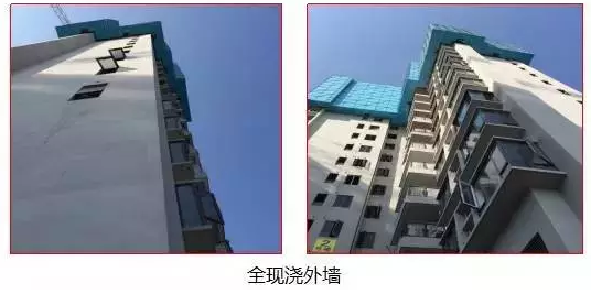 QQ图片20170228135958.png