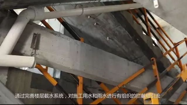 QQ图片20170228140046.png