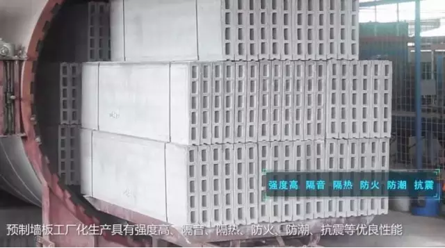 QQ图片20170228140112.png