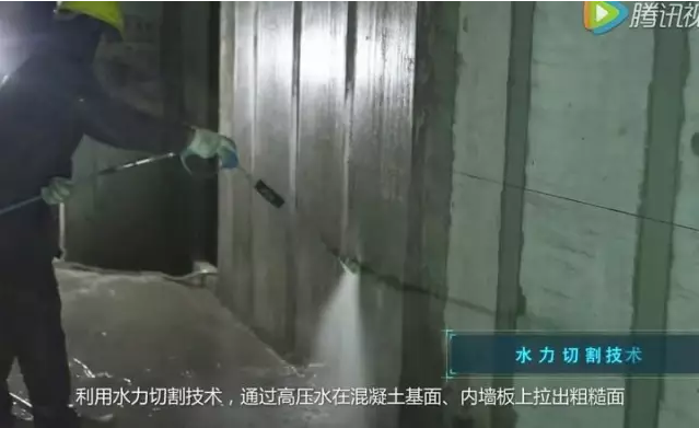 QQ图片20170228140243.png