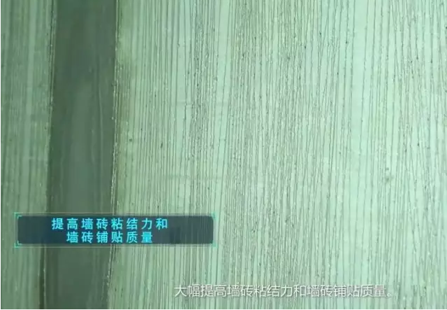 QQ图片20170228140305.png