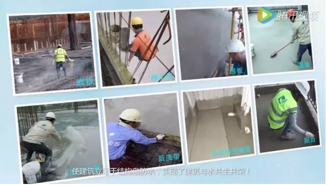 QQ图片20170228140550.png