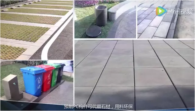 QQ图片20170228140610.png