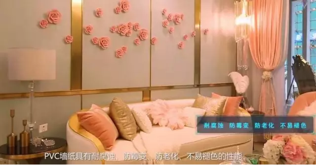 QQ图片20170228140637.png