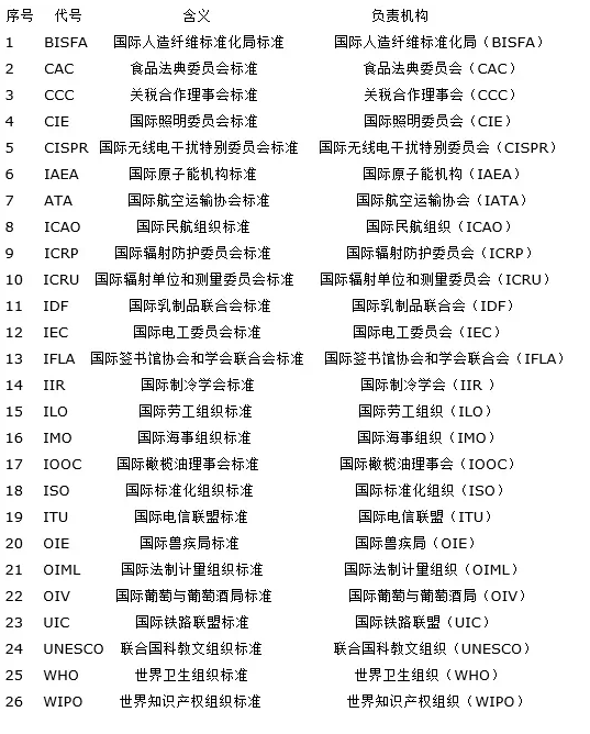 QQ图片20170321142738.png
