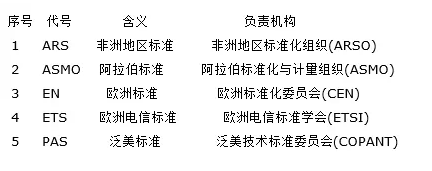 QQ图片20170321142802.png