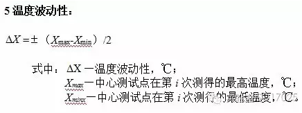QQ图片20170324150543.png