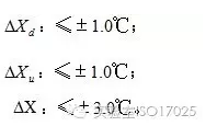 QQ图片20170324150602.png