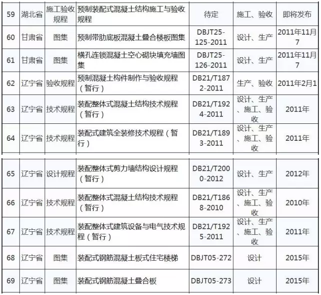 QQ图片20170406101502.png
