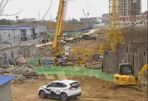 QQ图片20170406142450.png