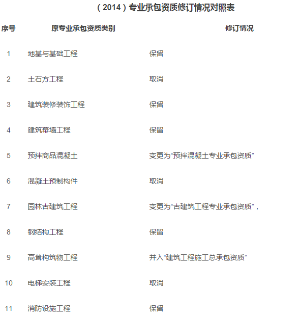 QQ图片20170418091741.png