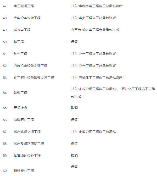 QQ图片20170418091950.png