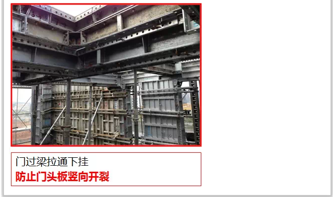 QQ图片20170425104840.png