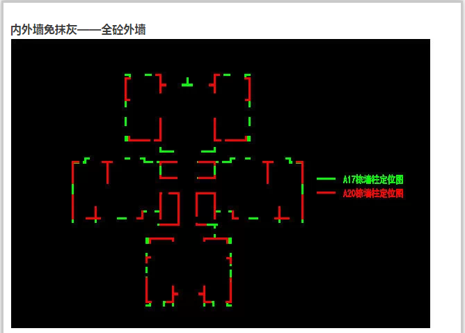 QQ图片20170425105210.png