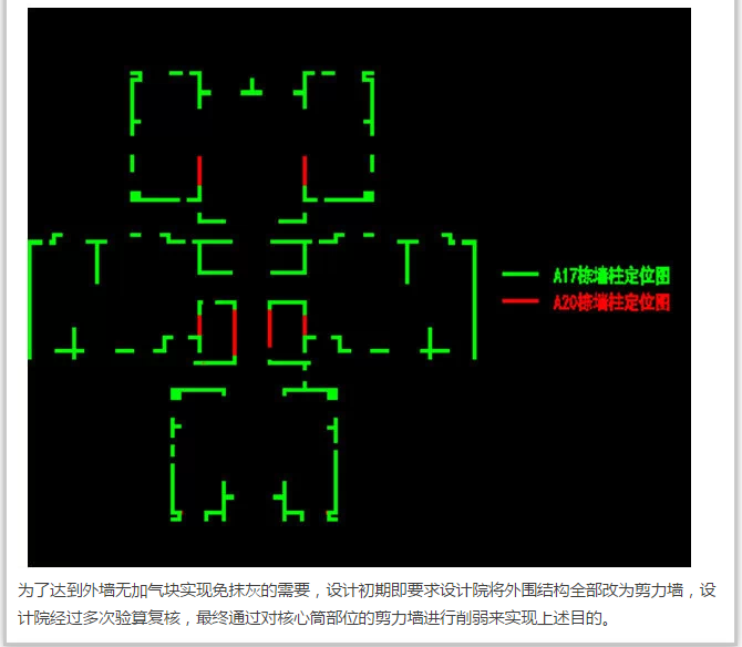 QQ图片20170425105236.png