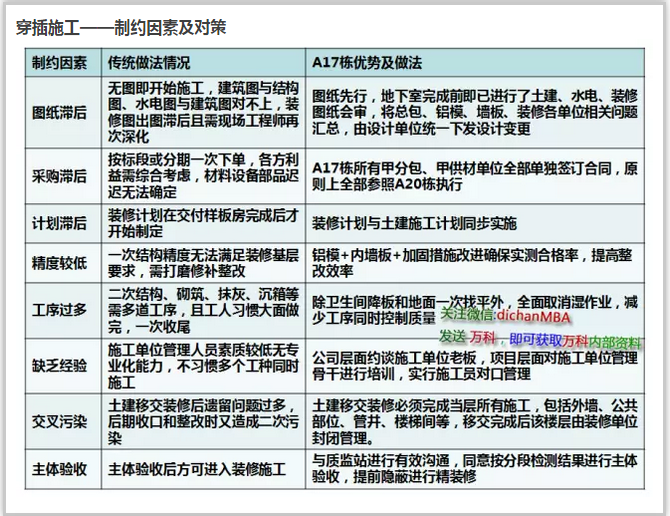 QQ图片20170425105347.png