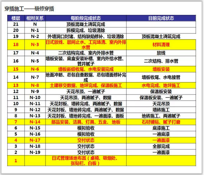 QQ图片20170425105439.png