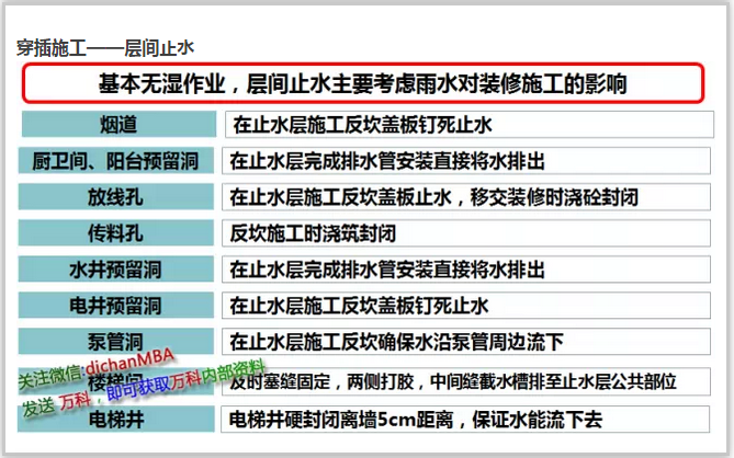 QQ图片20170425105502.png