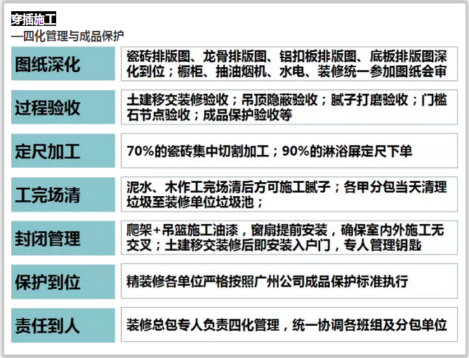 QQ图片20170425105528.png