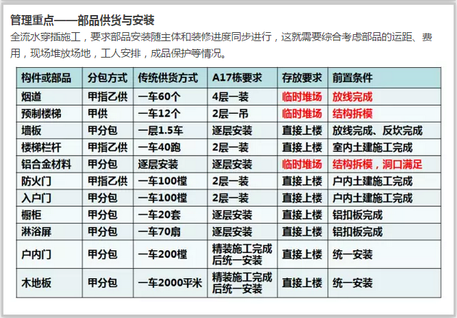 QQ图片20170425105717.png