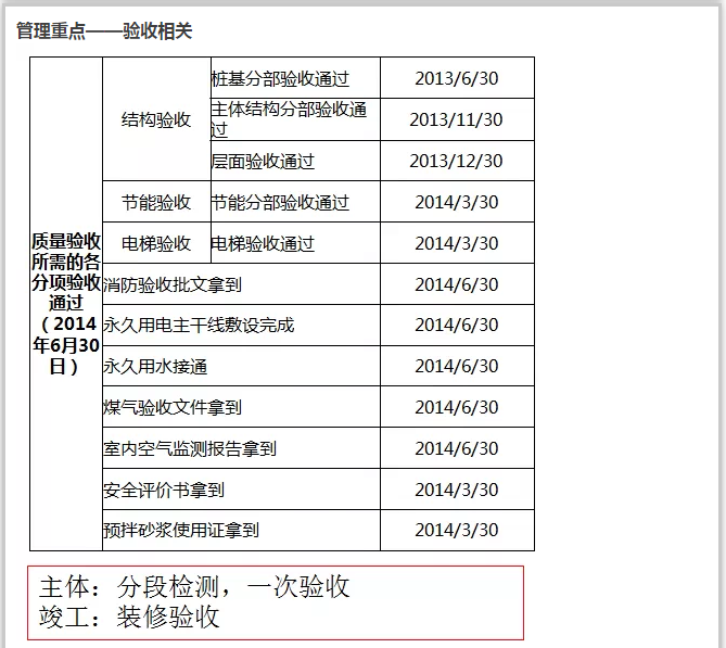 QQ图片20170425105811.png