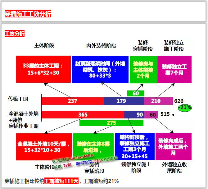 QQ图片20170425105900.png