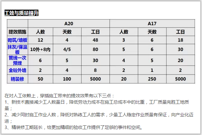 QQ图片20170425105930.png
