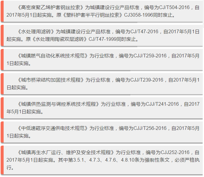 QQ图片20170504143349.png