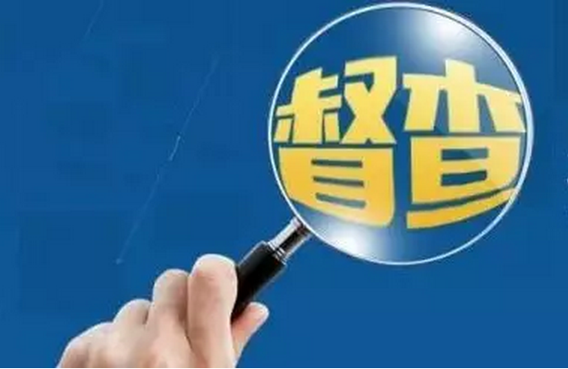 QQ图片20170620151723.png