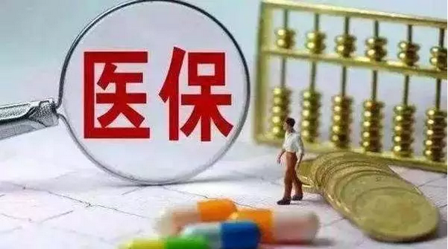 QQ图片20170620151836.png