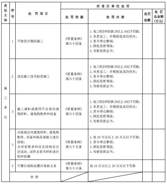 QQ图片20170725094410.png