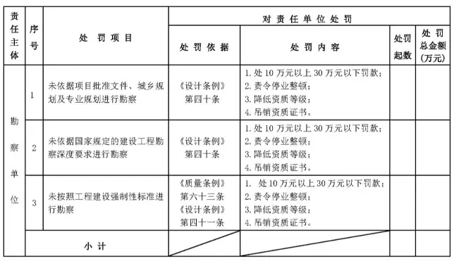 QQ图片20170725094436.png