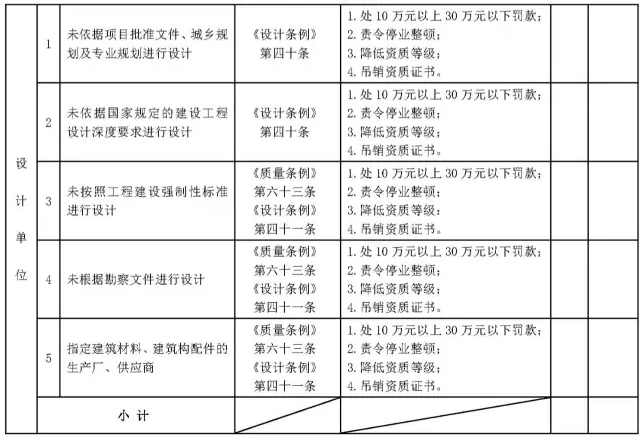 QQ图片20170725094457.png
