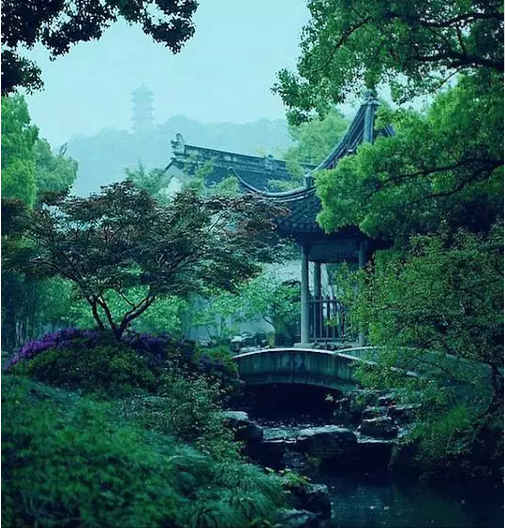 QQ图片20170807105435.png