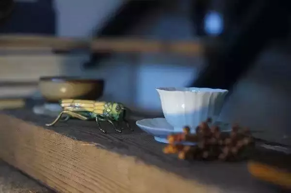 QQ图片20170807105906.png