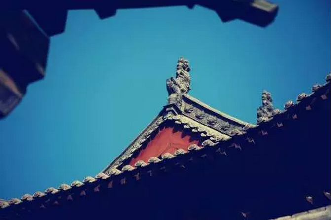 QQ图片20170807105925.png