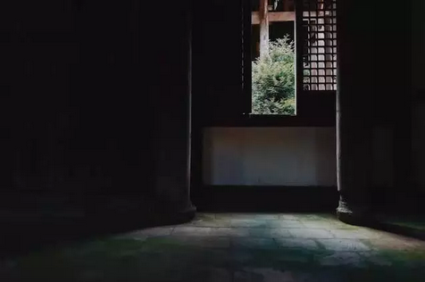 QQ图片20170807114605.png