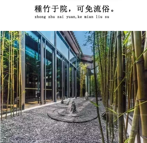QQ图片20170821163530.png