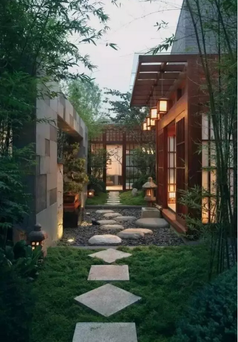QQ图片20170821163640.png