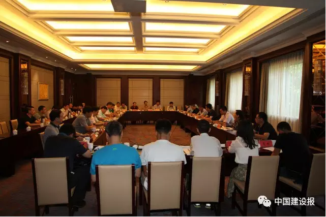 QQ图片20170822141815.png