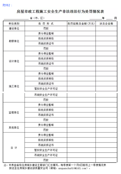 QQ图片20170905145149.png