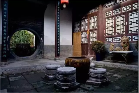 QQ图片20170911163614.png