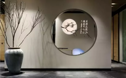 QQ图片20170911163744.png