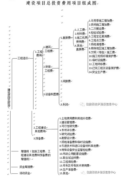 QQ图片20170912103023.png